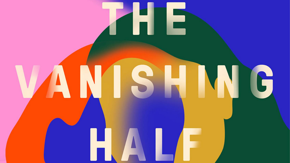 The Vanishing Half Quotes by Brit Bennett