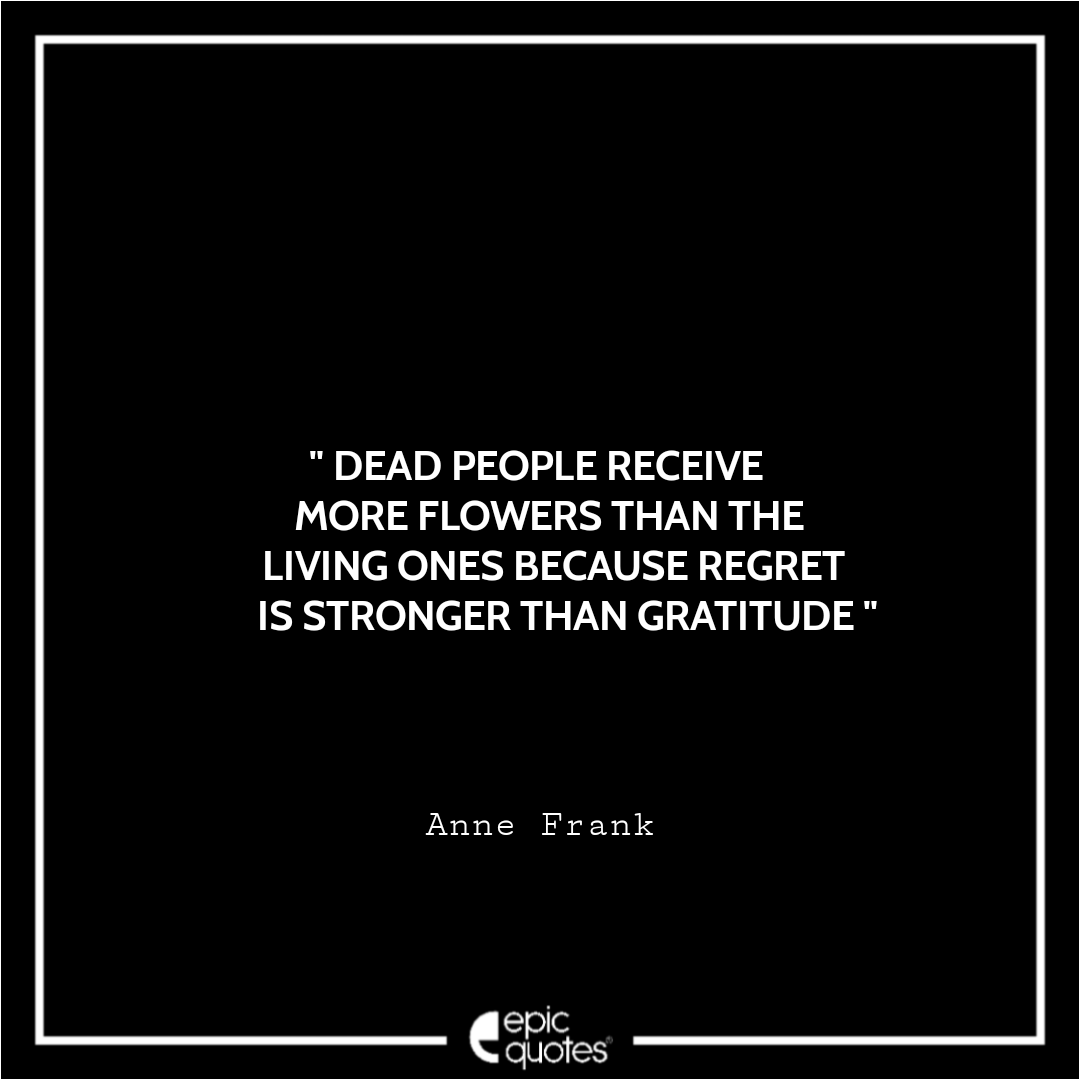 15 Relatable Quotes from Diary of a Young Girl by Anne Frank