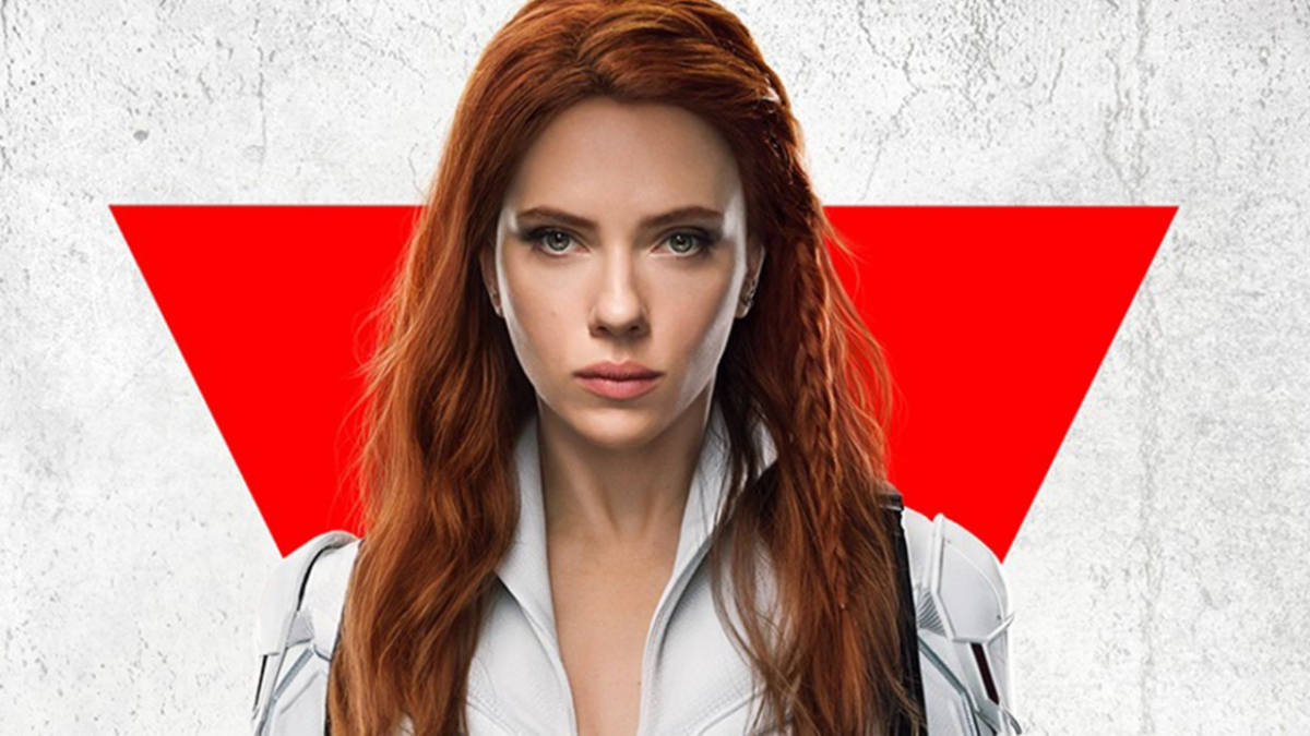 Scarlett Johansson Quotes