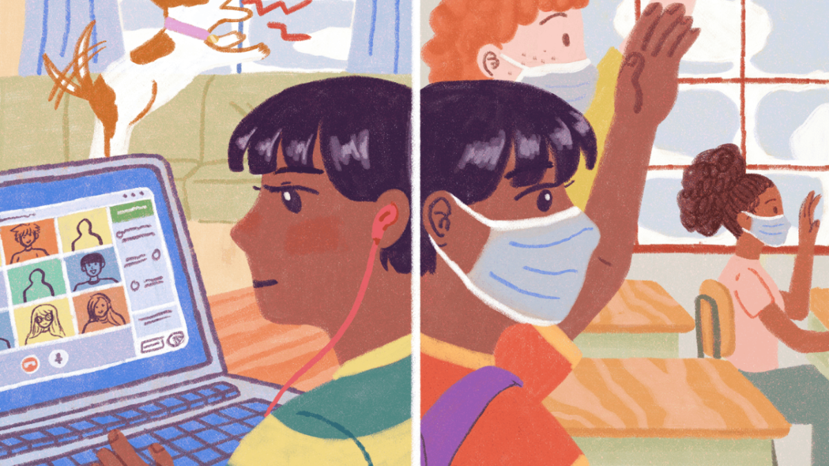 Back To School Quotes