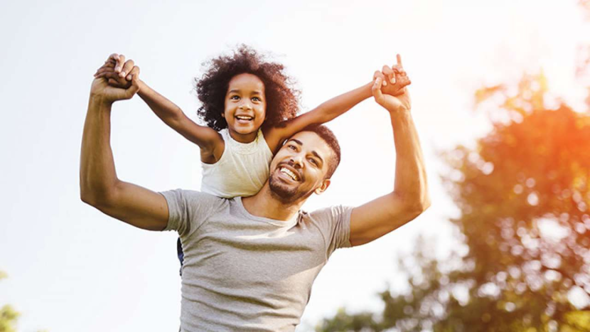 Daughter’s Day Quotes