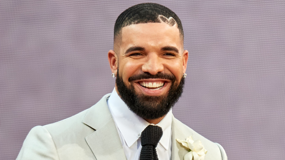 Certified Lover Boy Quotes