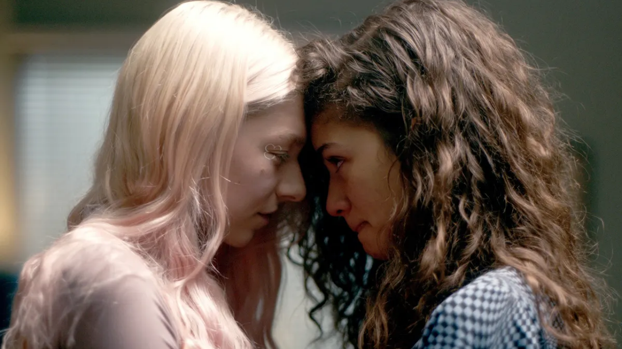 47 Best Euphoria Quotes Of All Time