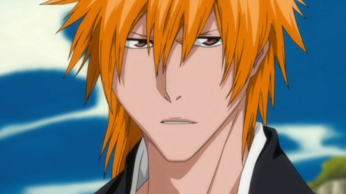 11 Most Iconic Ichigo Kurosaki Quotes From Bleach