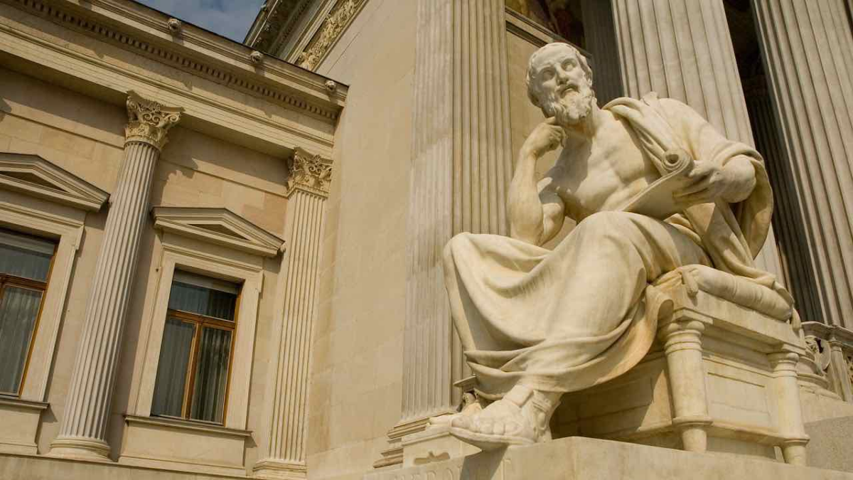 Provoking Philosophical Quotes