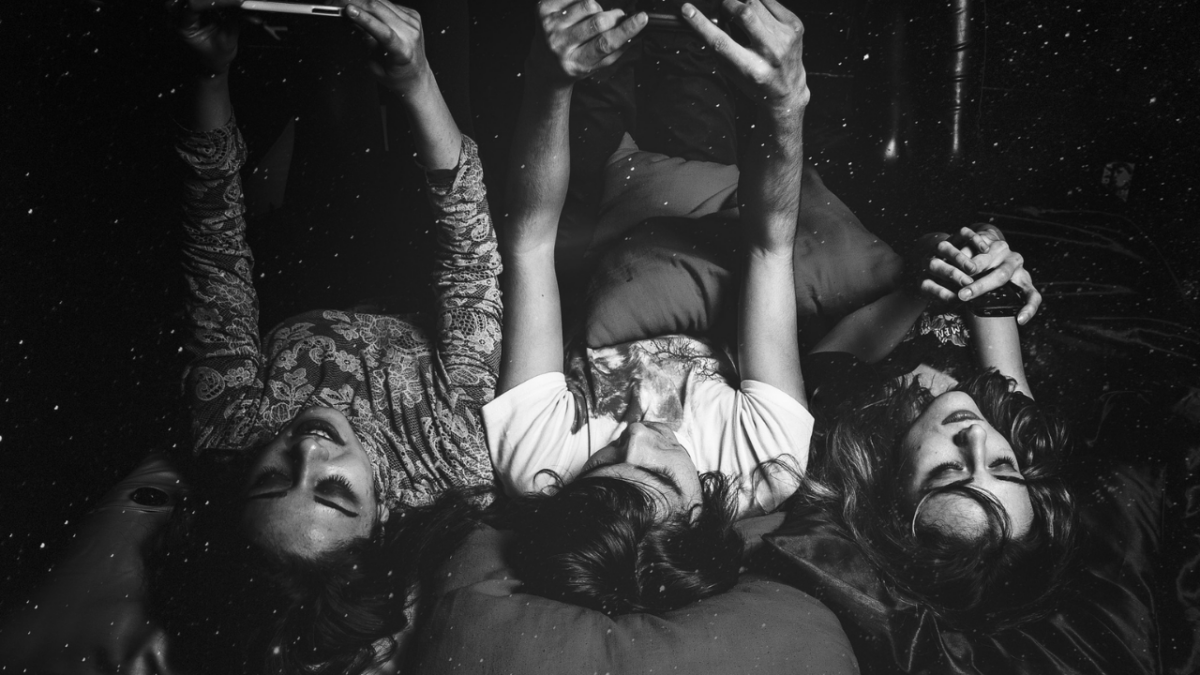 Quotes About Insomnia