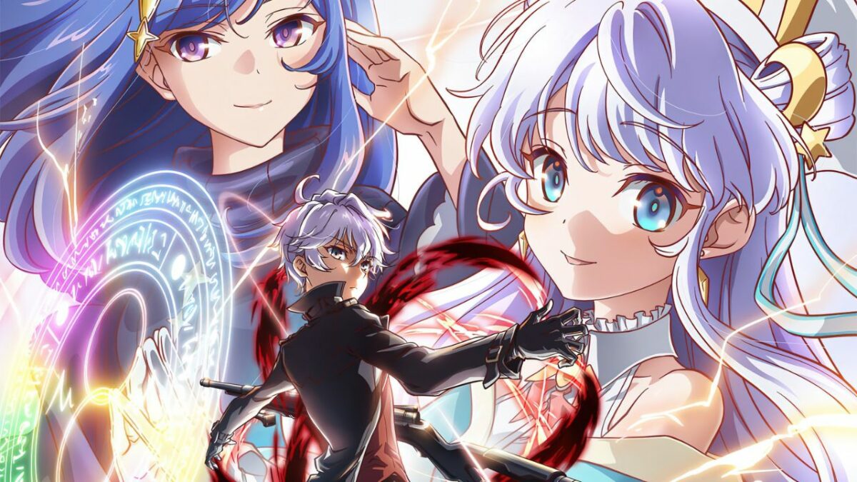 World’s Finest Assassin Quotes