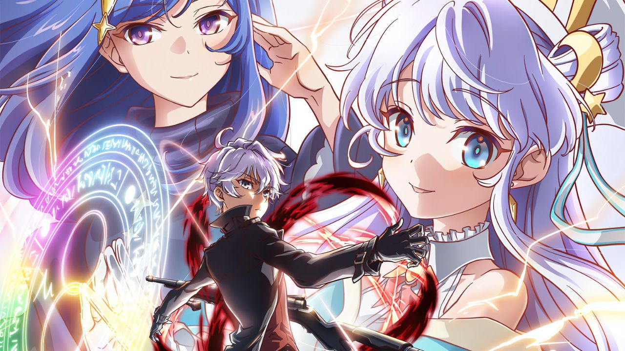 World’s Finest Assassin Quotes