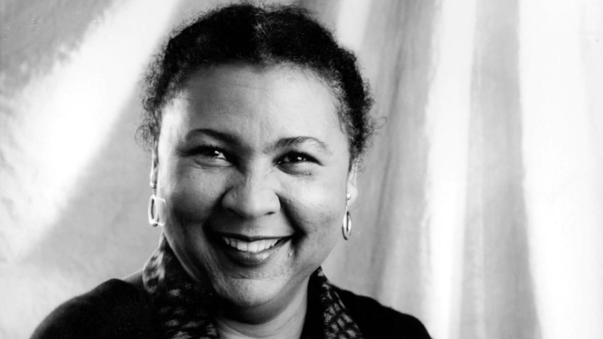 bell hooks Quotes