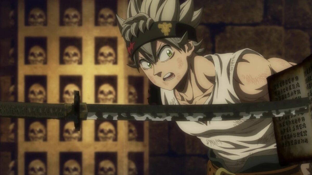 Asta Quotes