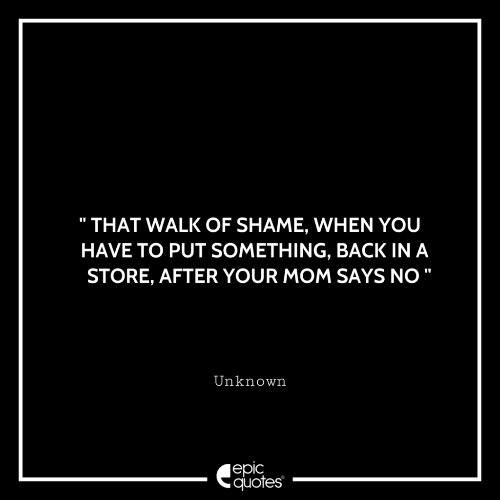 'Put It Back': the Universal Childhood Phrase That Still Haunts Us All
