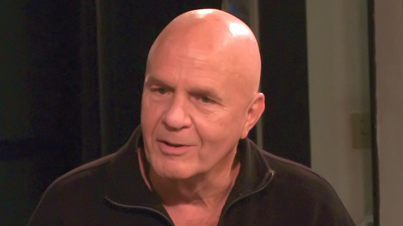 15 Most Inspiring And Positive Wayne Dyer Quotes