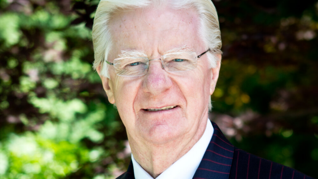 15 Most Inspiring Bob Proctor Quotes That Will Lead You To Success
