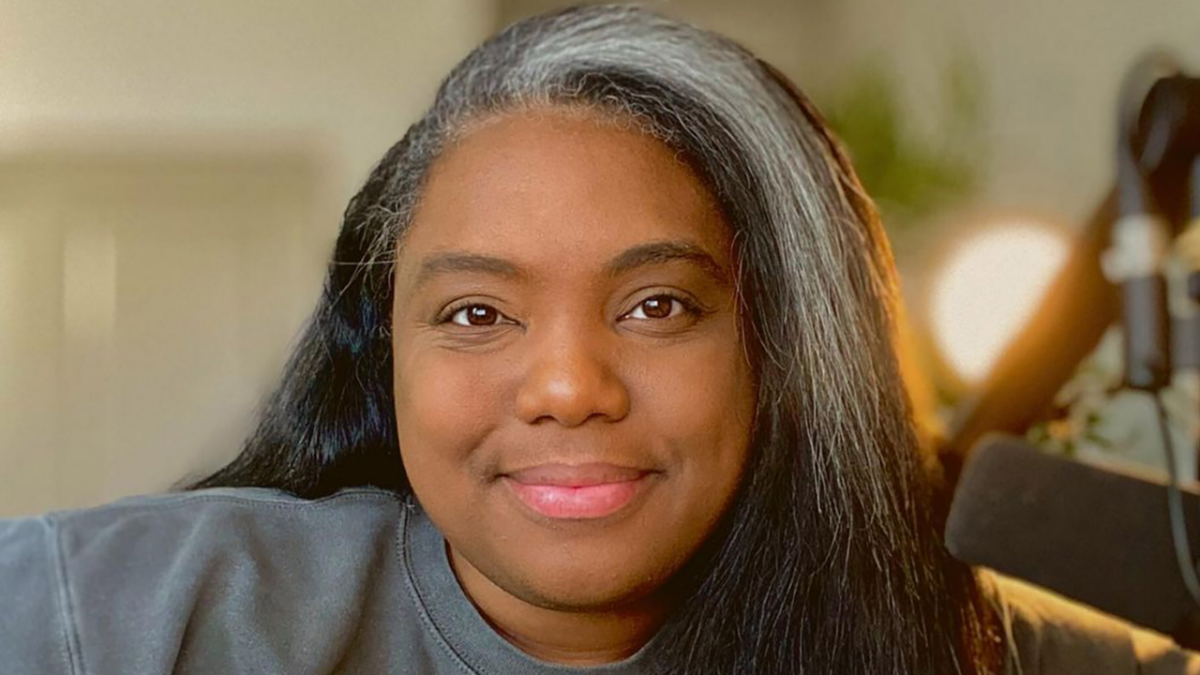 Morgan Harper Nichols Quotes