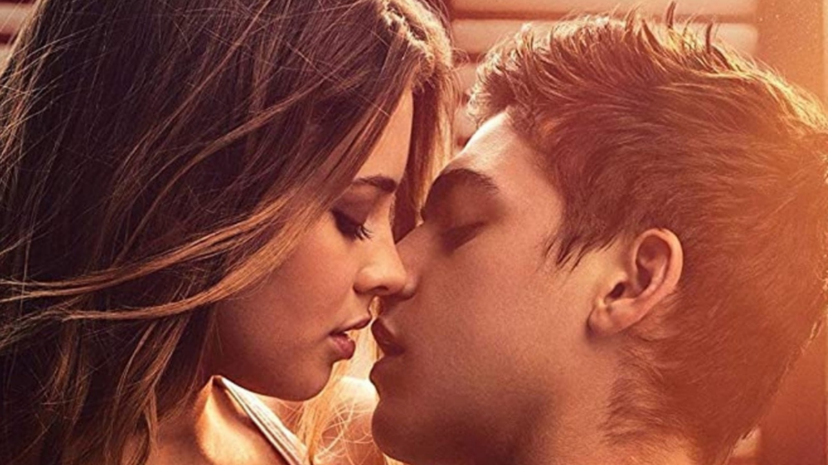 Romantic Movie Quotes