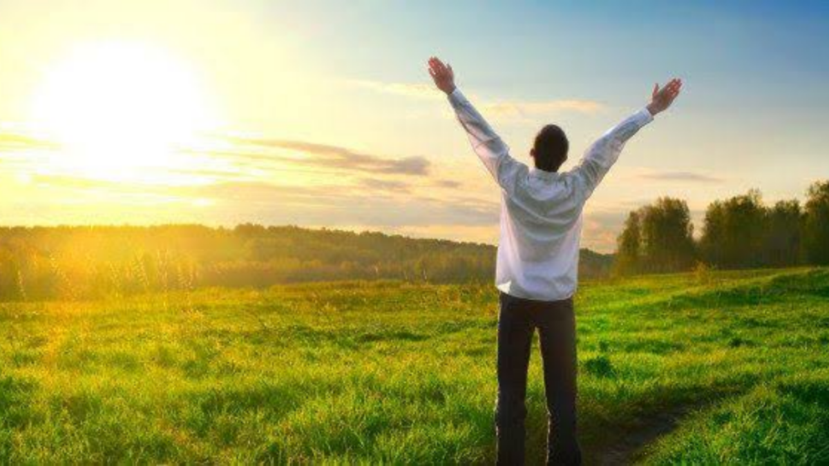 Beautiful Positive Quotes