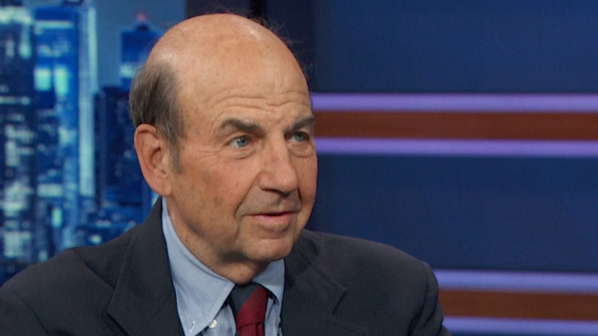 Calvin Trillin Quotes