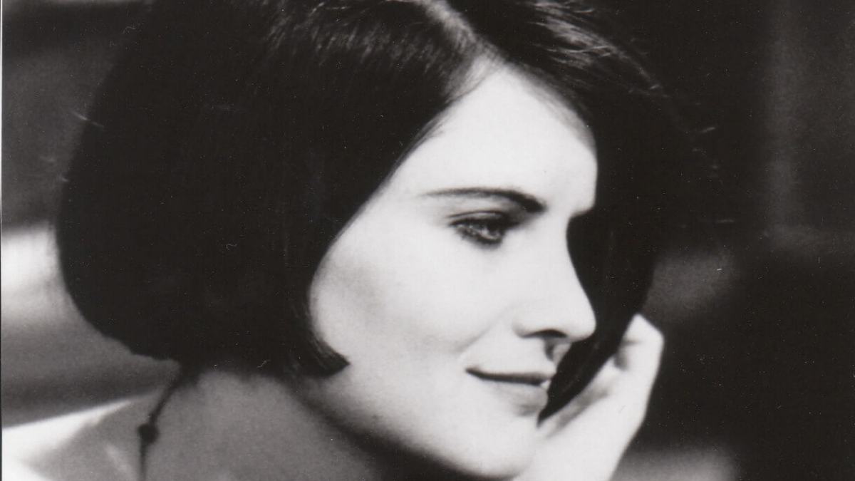 Dorothy Parker Quotes