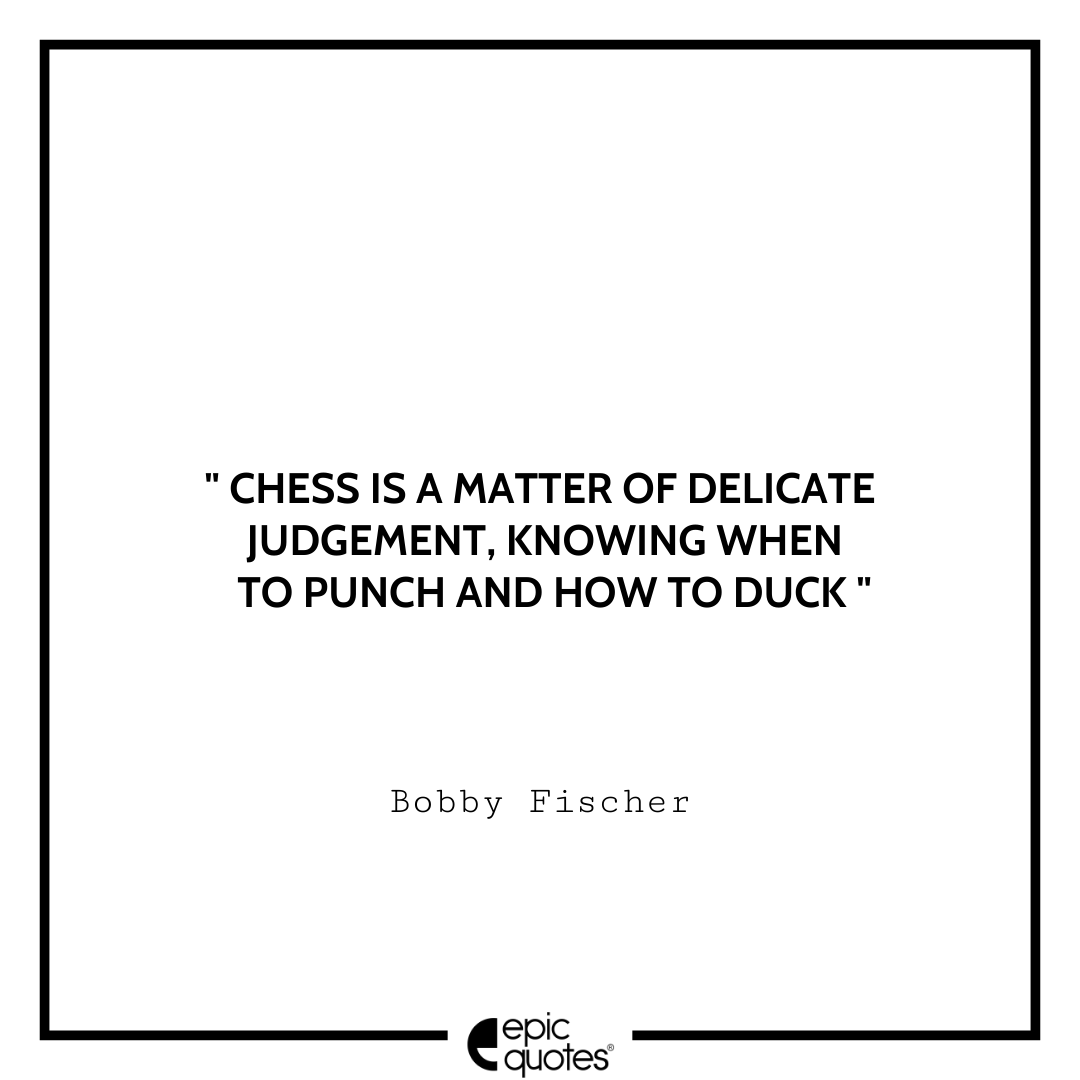 Replying to @legacyviolence Tbh my favorite one so far #chess #chessto