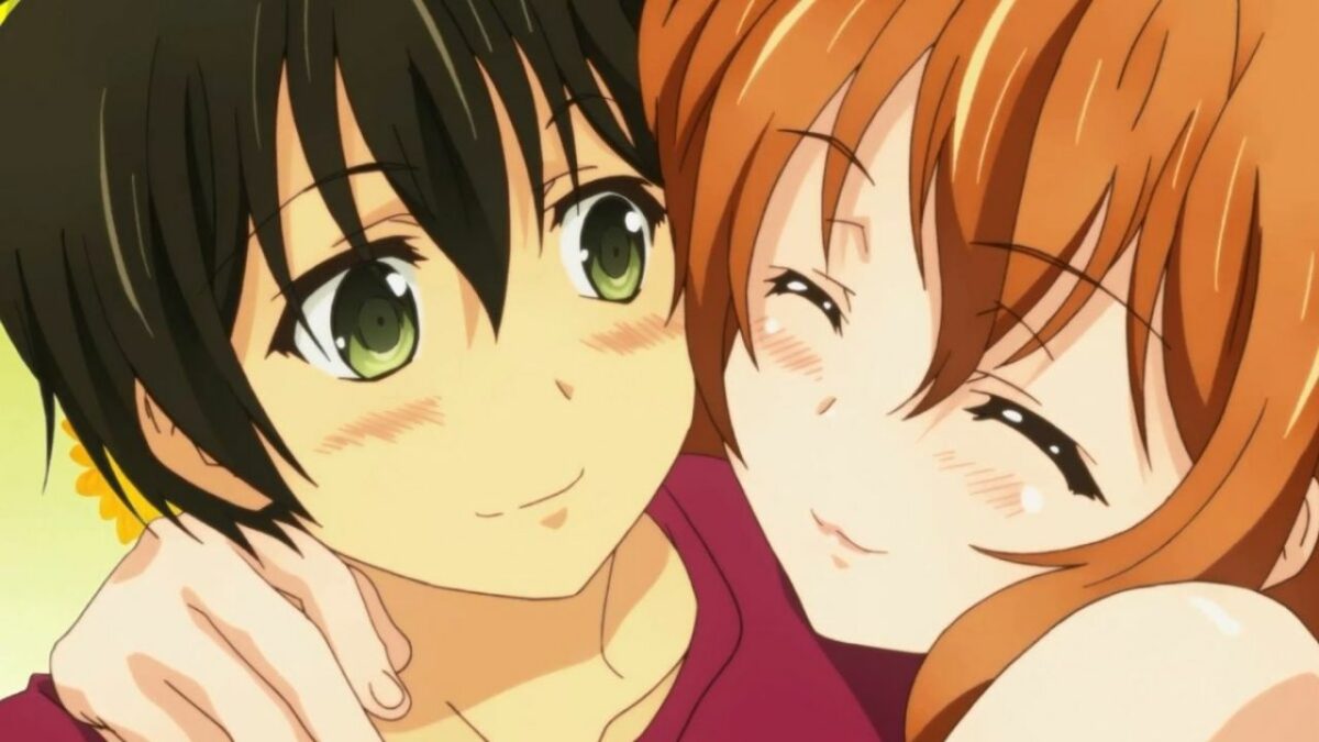Golden Time Quotes