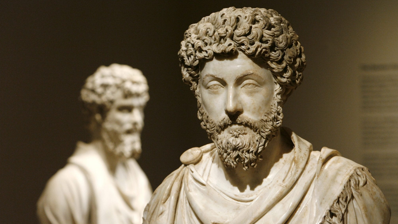 15 Amazing Stoic Quotes to Inspire And Motivate You