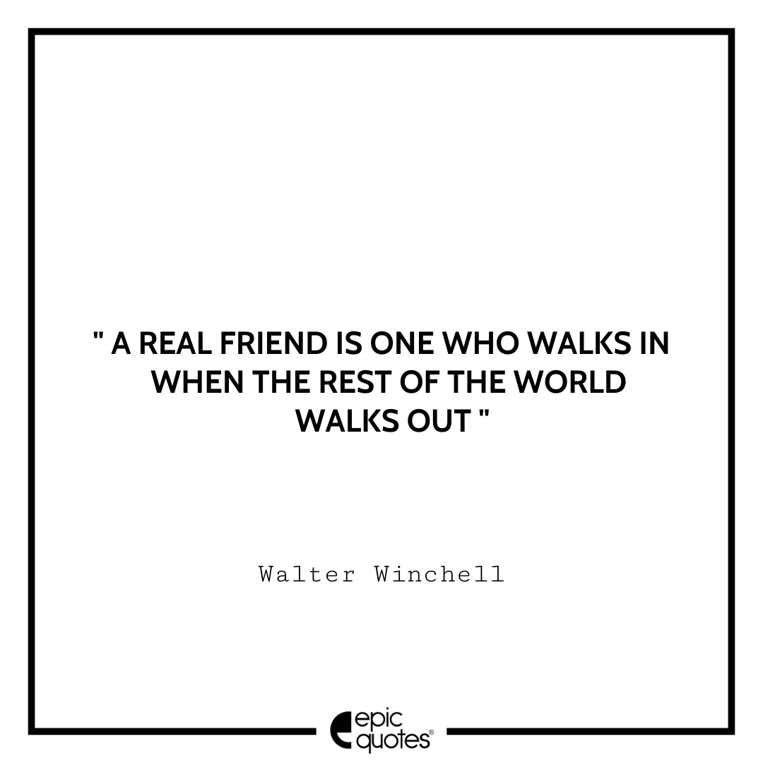 15 Amazing Quotes for your Best Friends