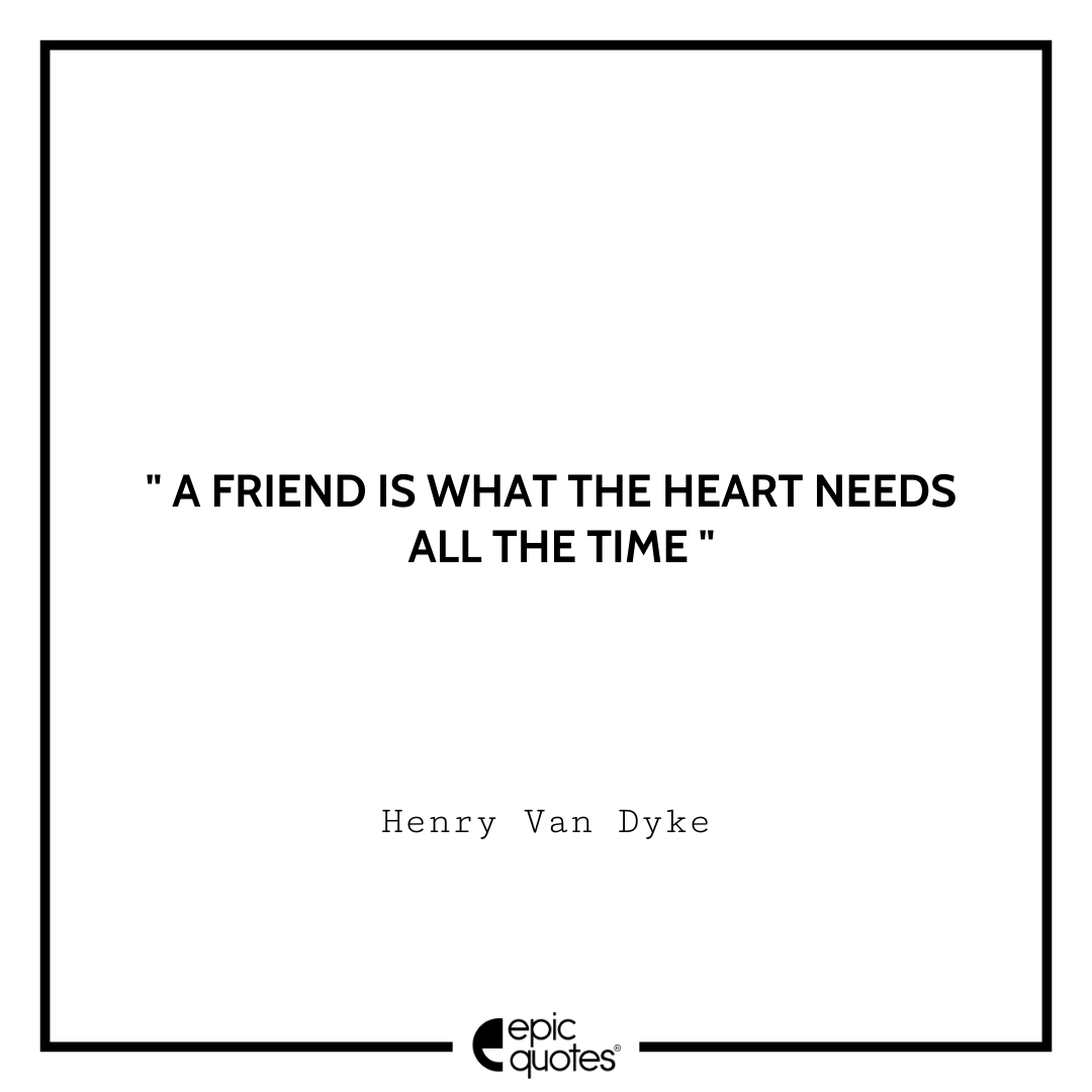 15 Amazing Quotes for your Best Friends