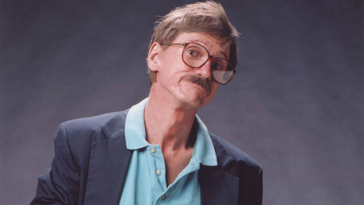 Lewis Grizzard Quotes