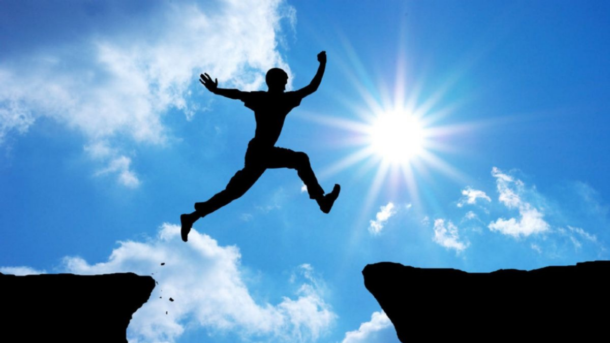 Quotes on Resilience