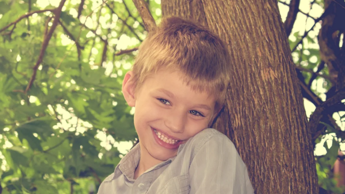 World Autism Day Quotes