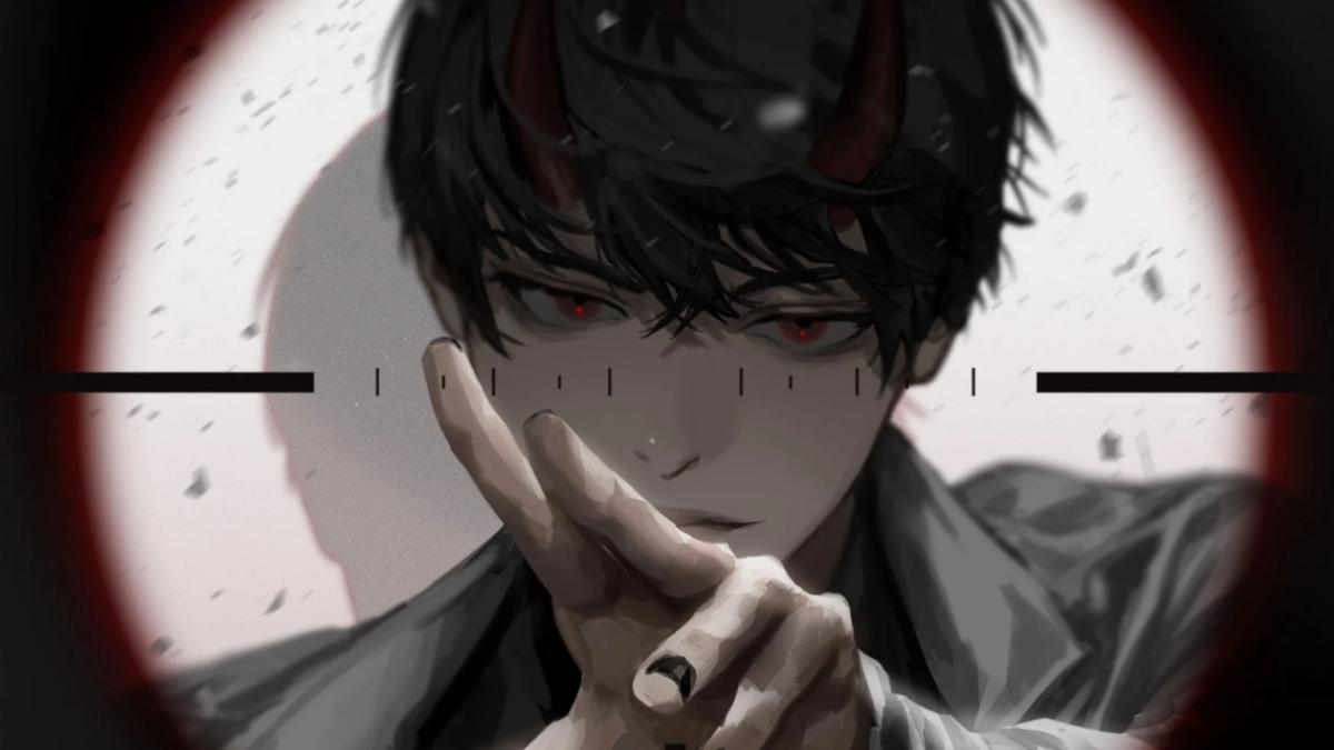 Omniscient Reader Quotes