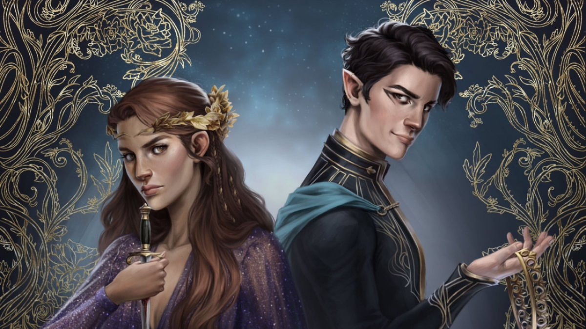 The Cruel Prince Quotes