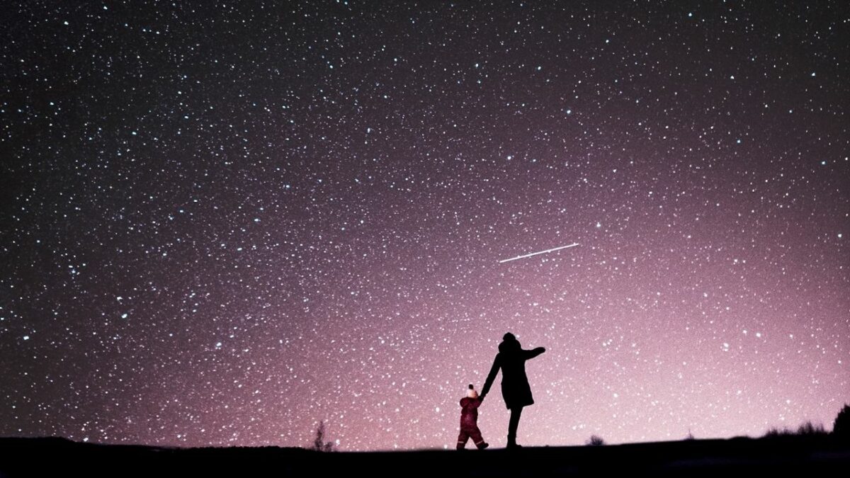 Best Quotes about Stars