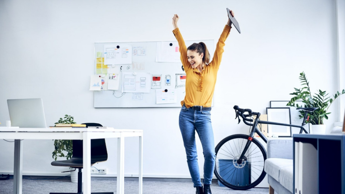 Monday Motivation Quotes