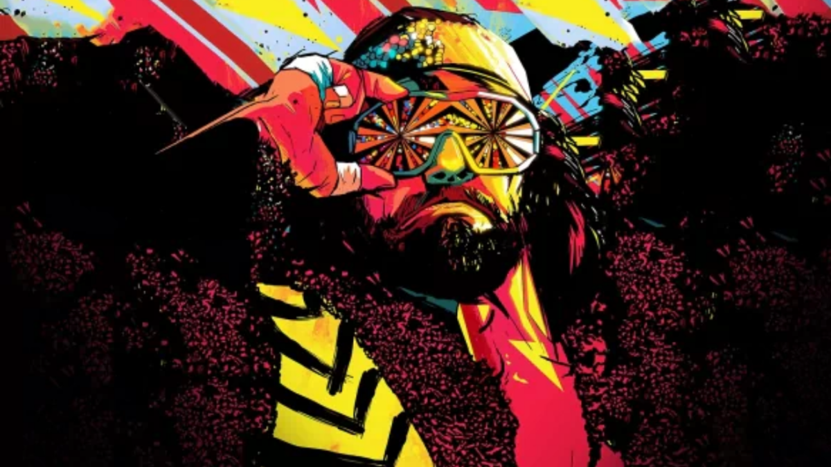 Savage Instagram Caption